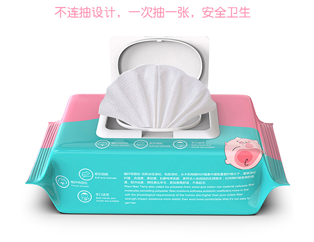 濕巾族必讀：購買嬰兒濕巾如何辨別優(yōu)劣？
